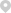 宣城抖盈(宣城分公司)